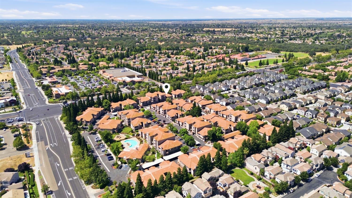 10001 Woodcreek Oaks Boulevard 1321