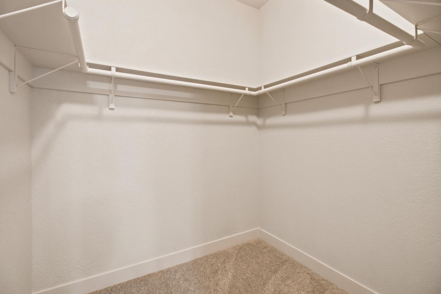 10001 Woodcreek Oaks Boulevard 1321