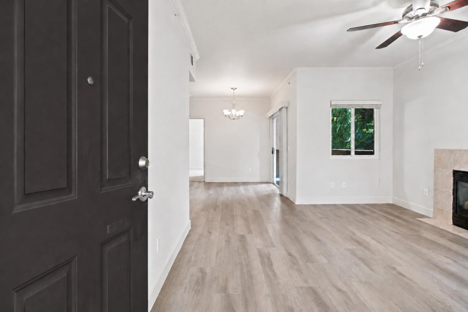10001 Woodcreek Oaks Boulevard 1321
