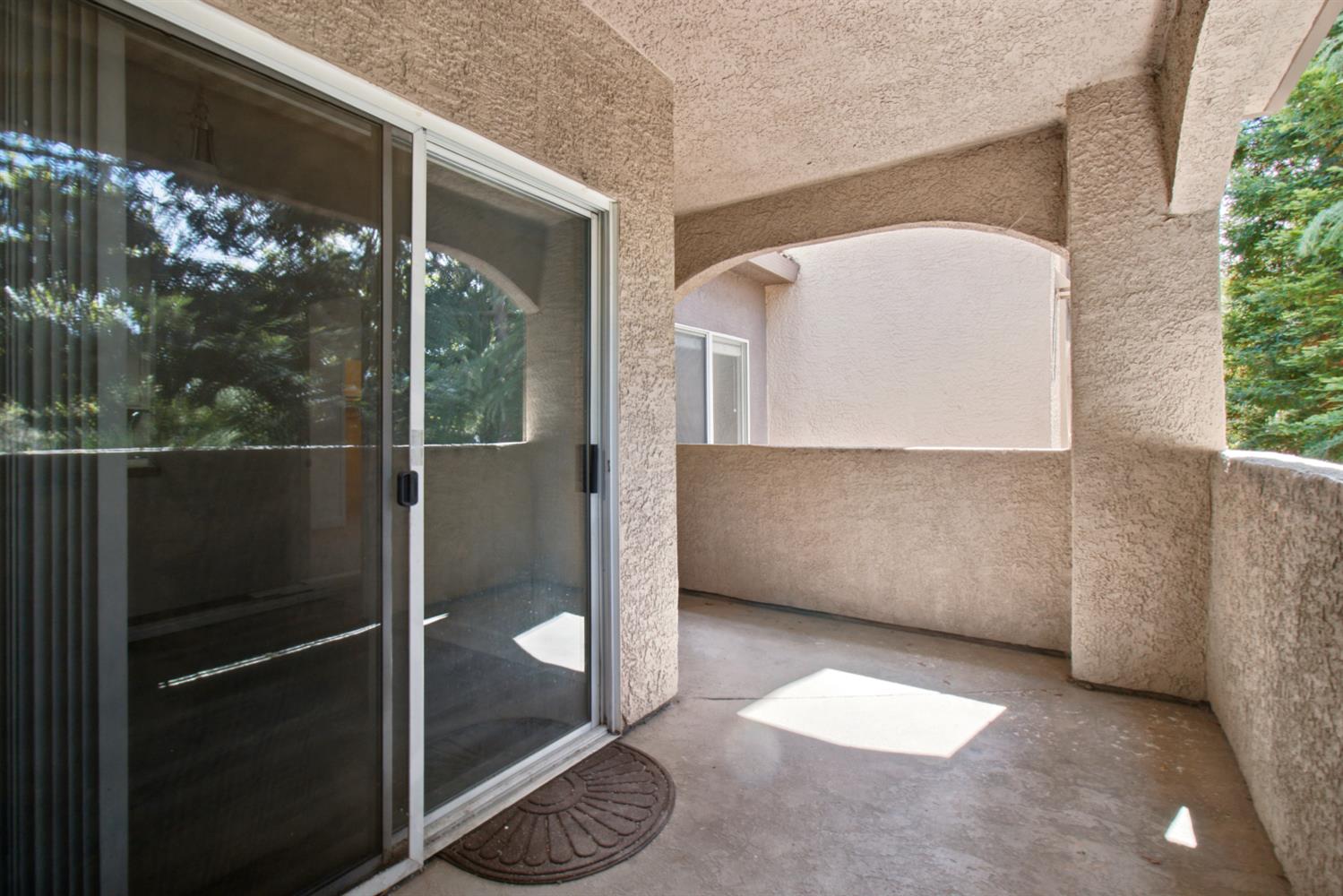 10001 Woodcreek Oaks Boulevard 1321