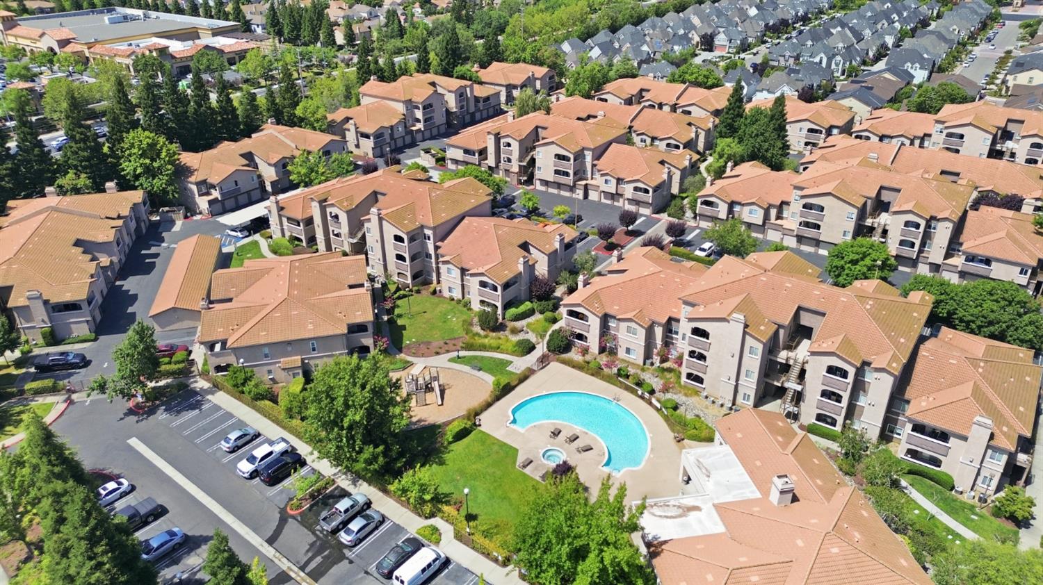 10001 Woodcreek Oaks Boulevard 1321