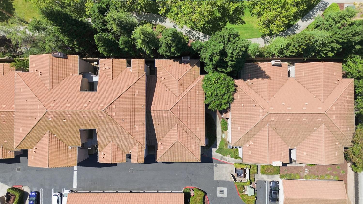 10001 Woodcreek Oaks Boulevard 1321