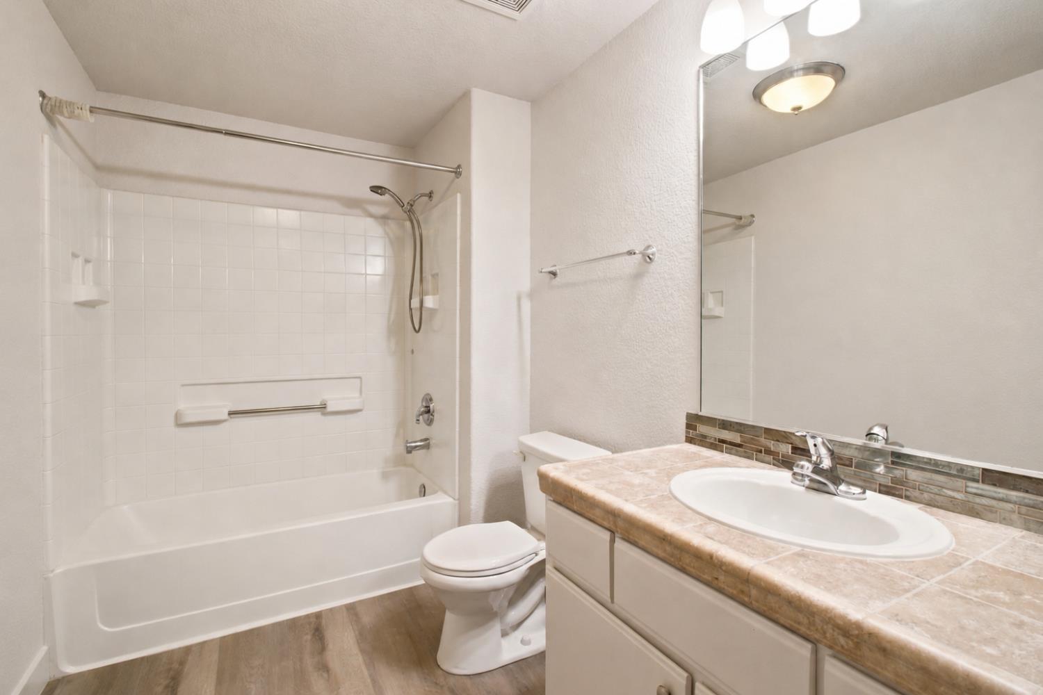 10001 Woodcreek Oaks Boulevard 1321