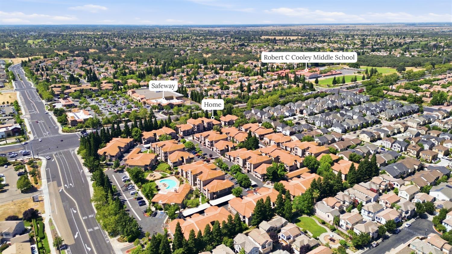 10001 Woodcreek Oaks Boulevard 1321