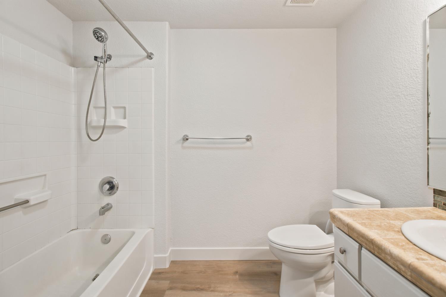 10001 Woodcreek Oaks Boulevard 1321