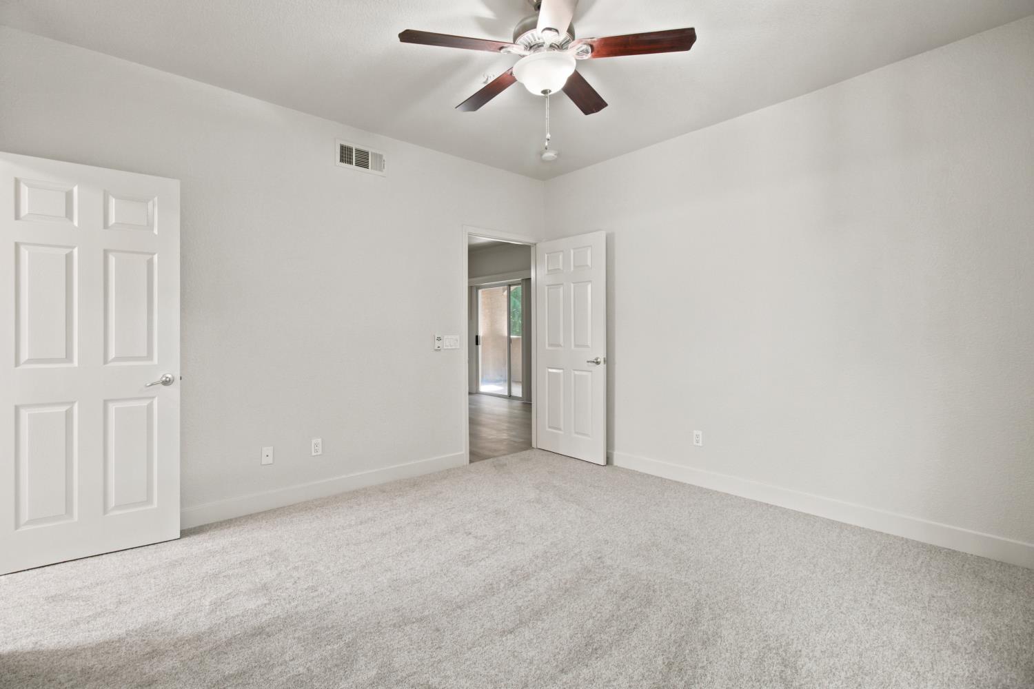 10001 Woodcreek Oaks Boulevard 1321
