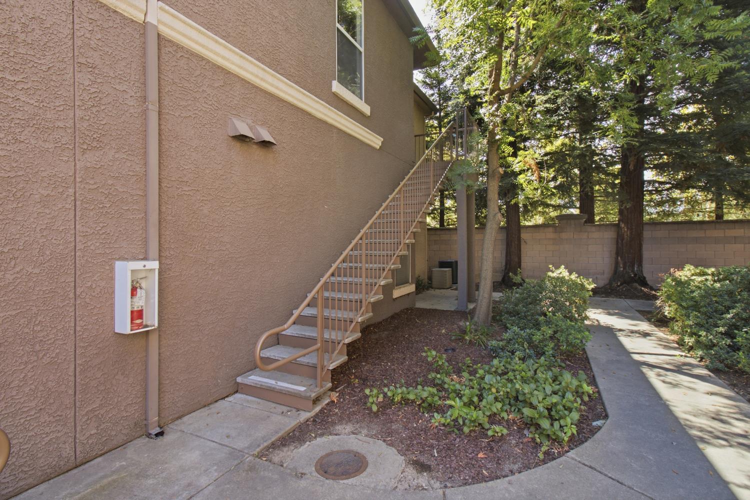 10001 Woodcreek Oaks Boulevard 1321
