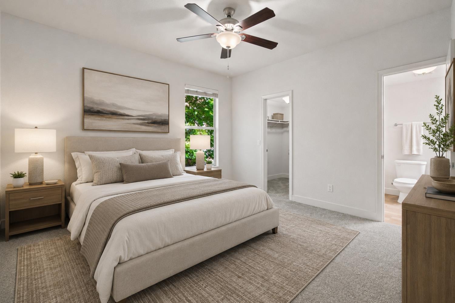10001 Woodcreek Oaks Boulevard 1321