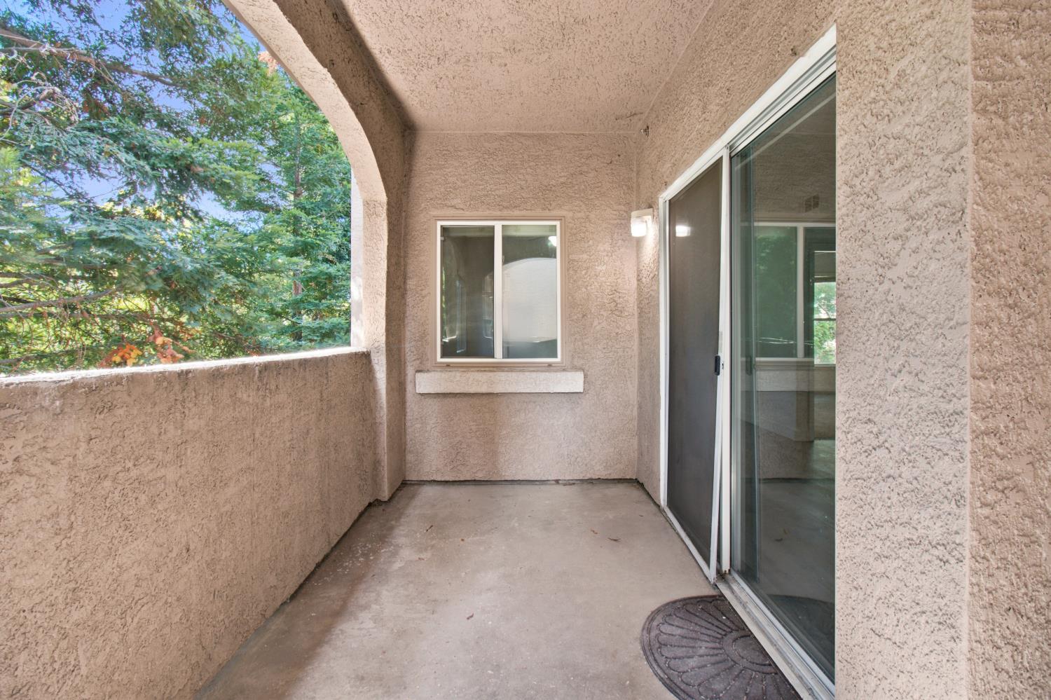 10001 Woodcreek Oaks Boulevard 1321