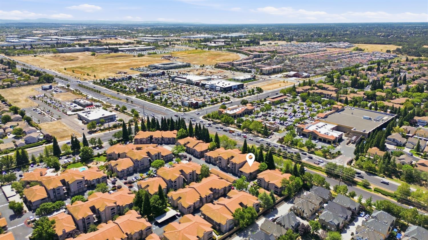 10001 Woodcreek Oaks Boulevard 1321