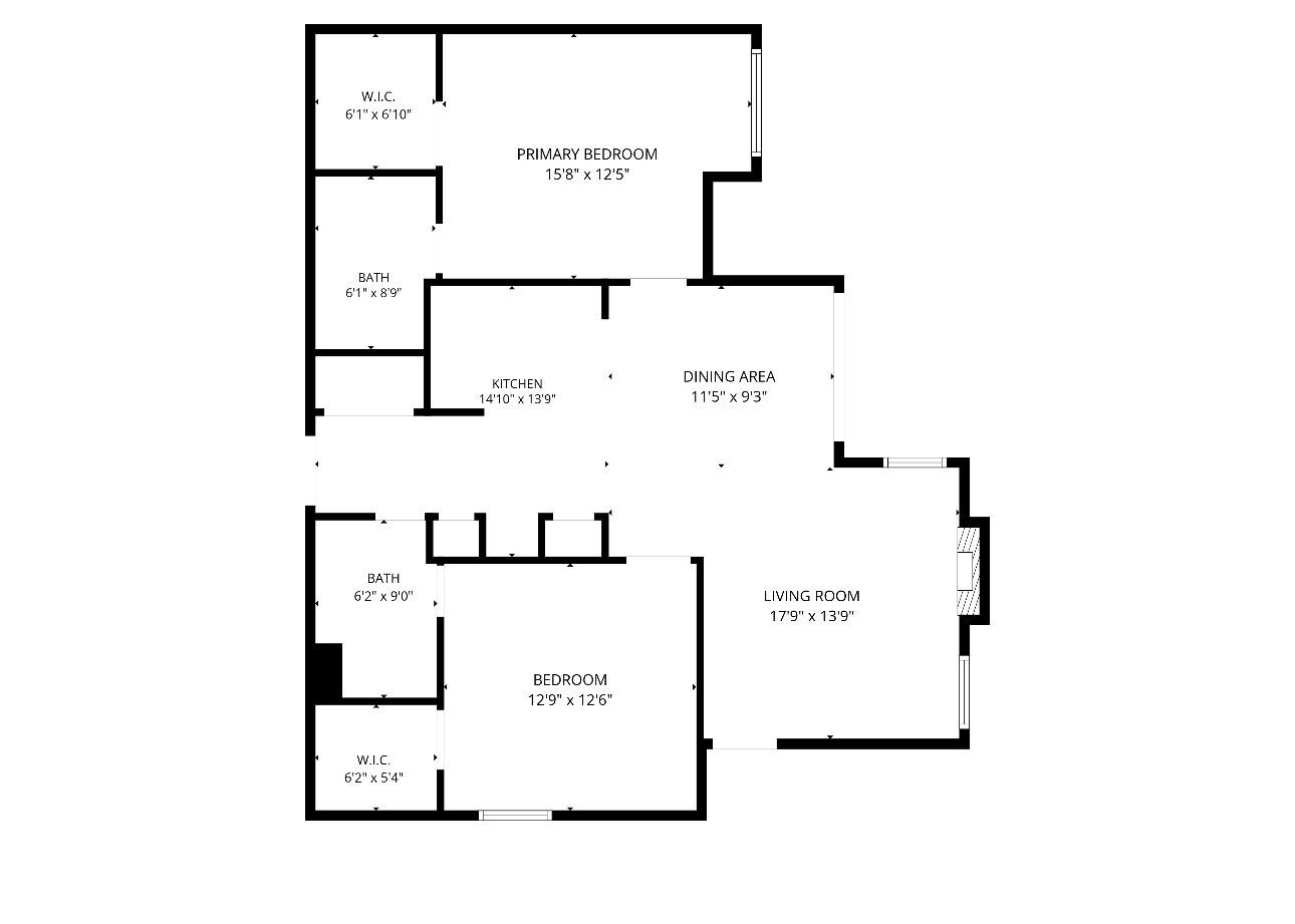 10001 Woodcreek Oaks Boulevard 1321