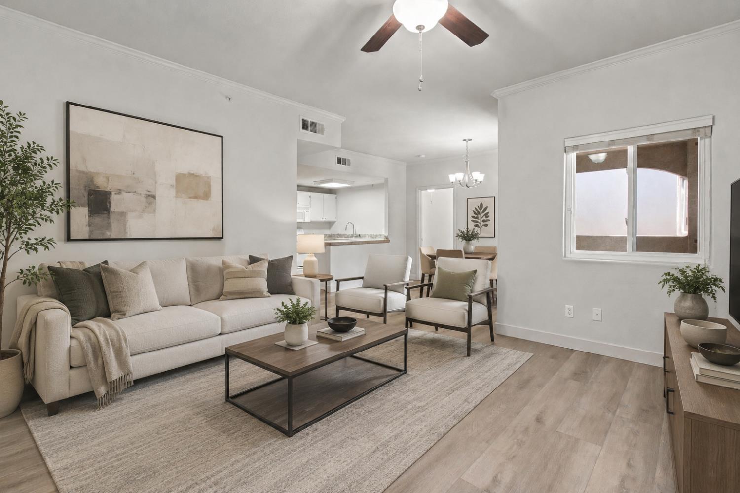 10001 Woodcreek Oaks Boulevard 1321