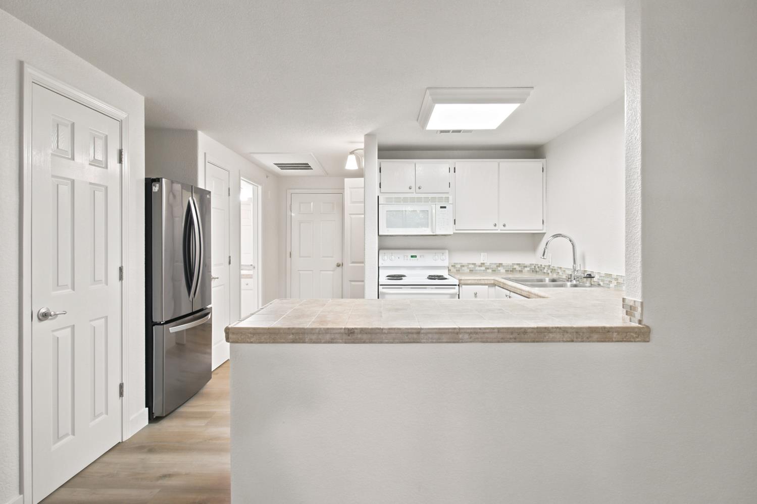 10001 Woodcreek Oaks Boulevard 1321