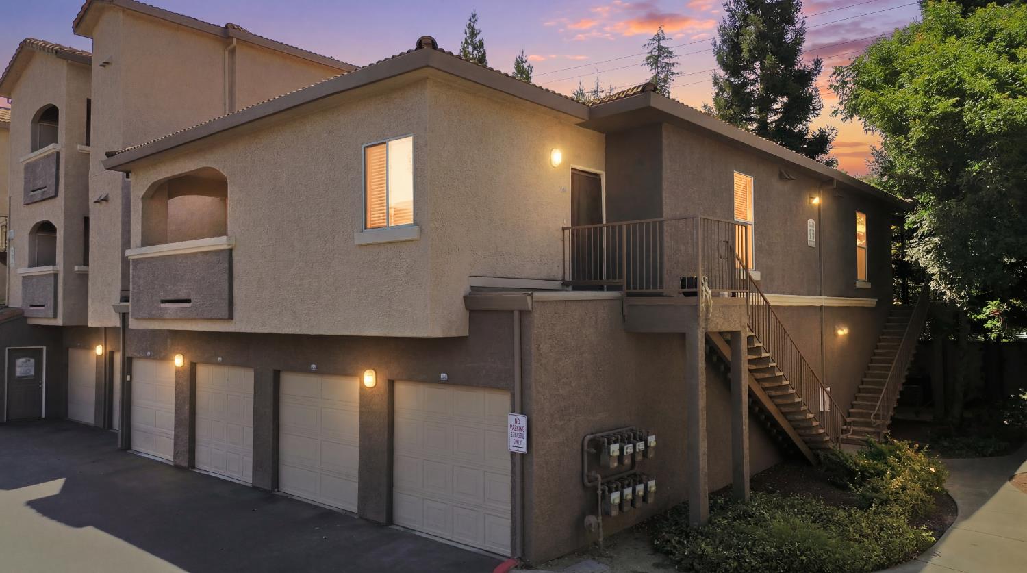 10001 Woodcreek Oaks Boulevard 1321