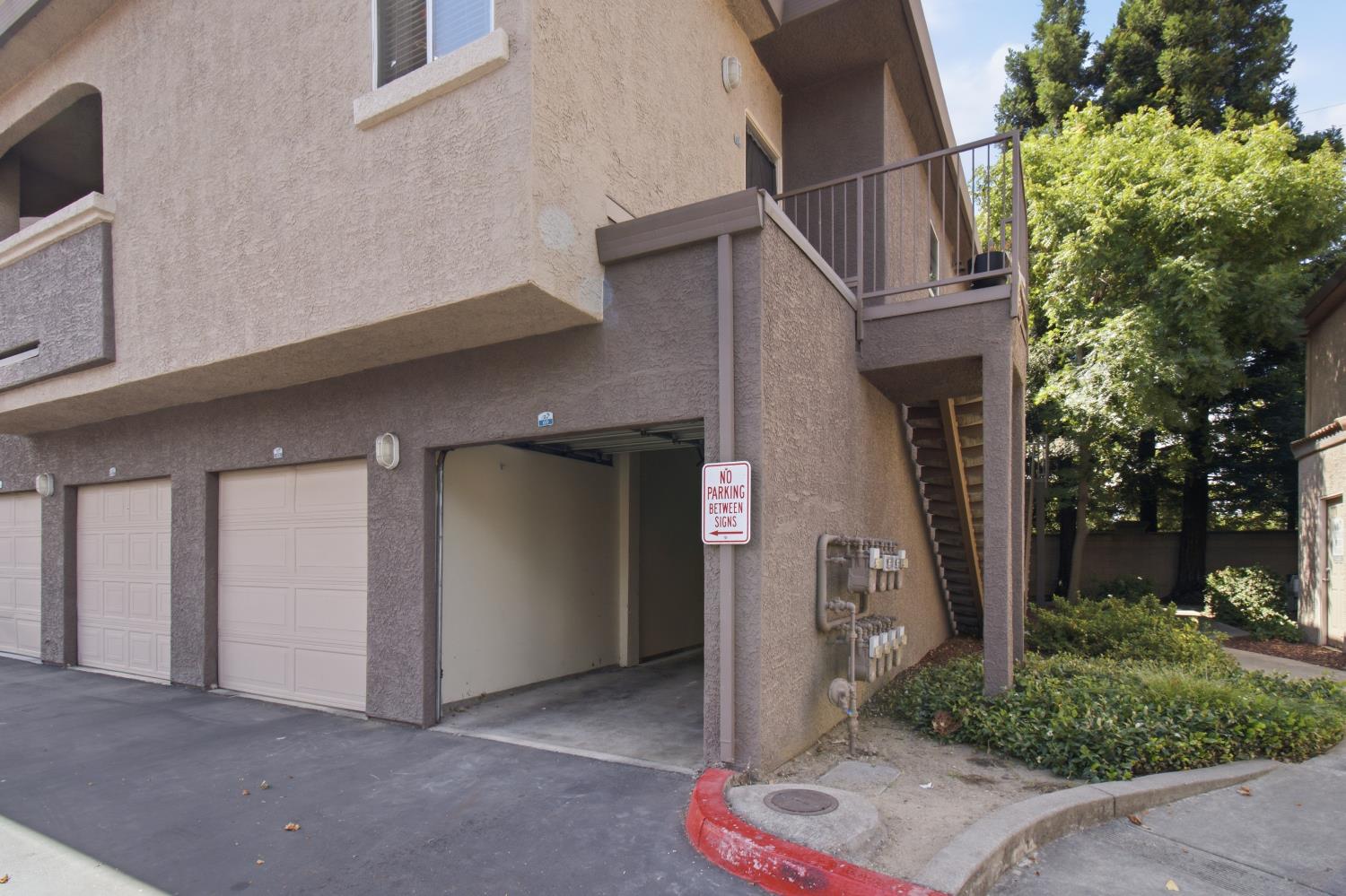 10001 Woodcreek Oaks Boulevard 1321