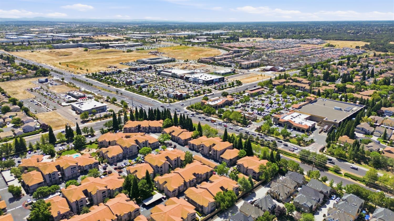 10001 Woodcreek Oaks Boulevard 1321