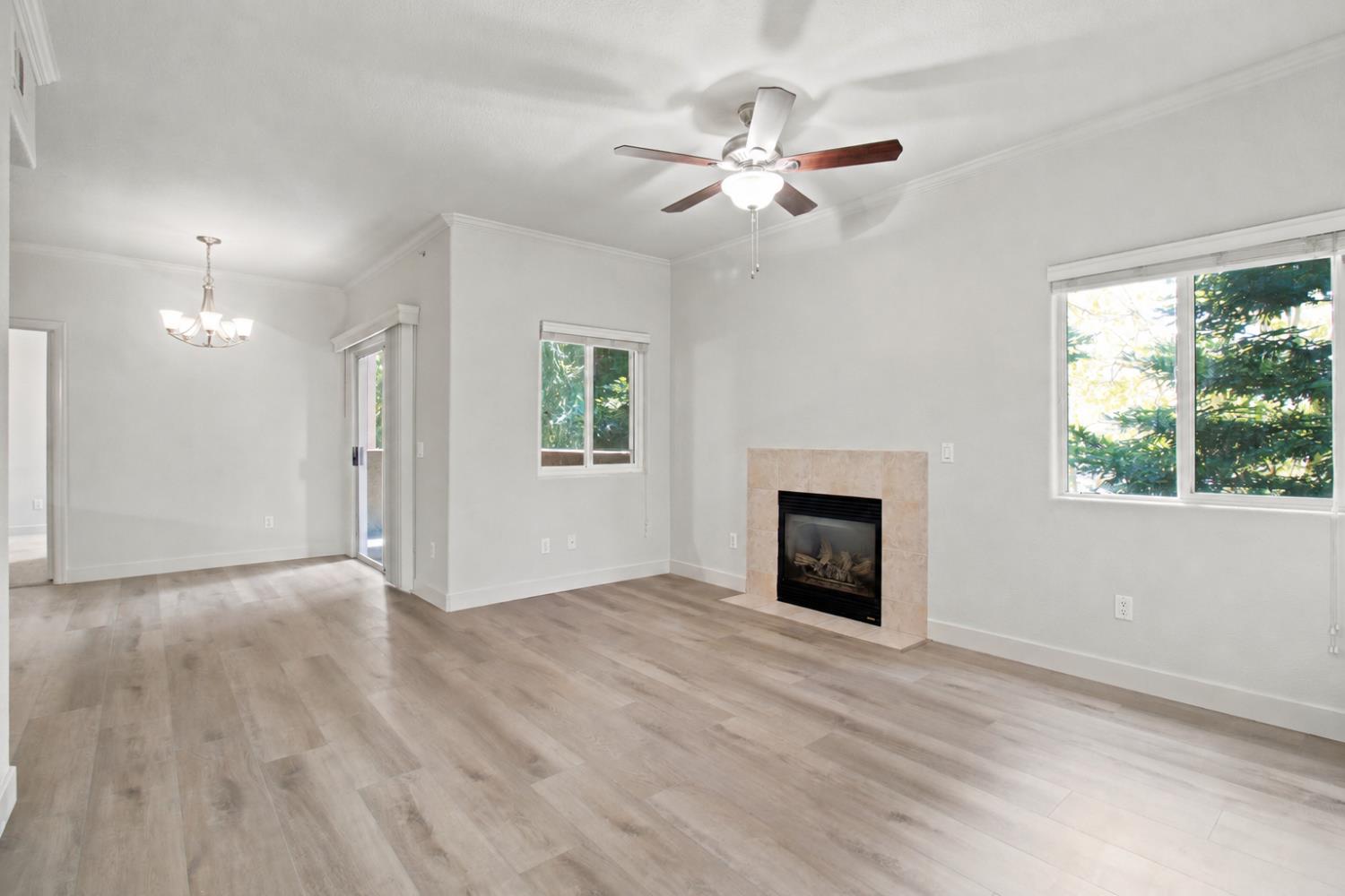 10001 Woodcreek Oaks Boulevard 1321