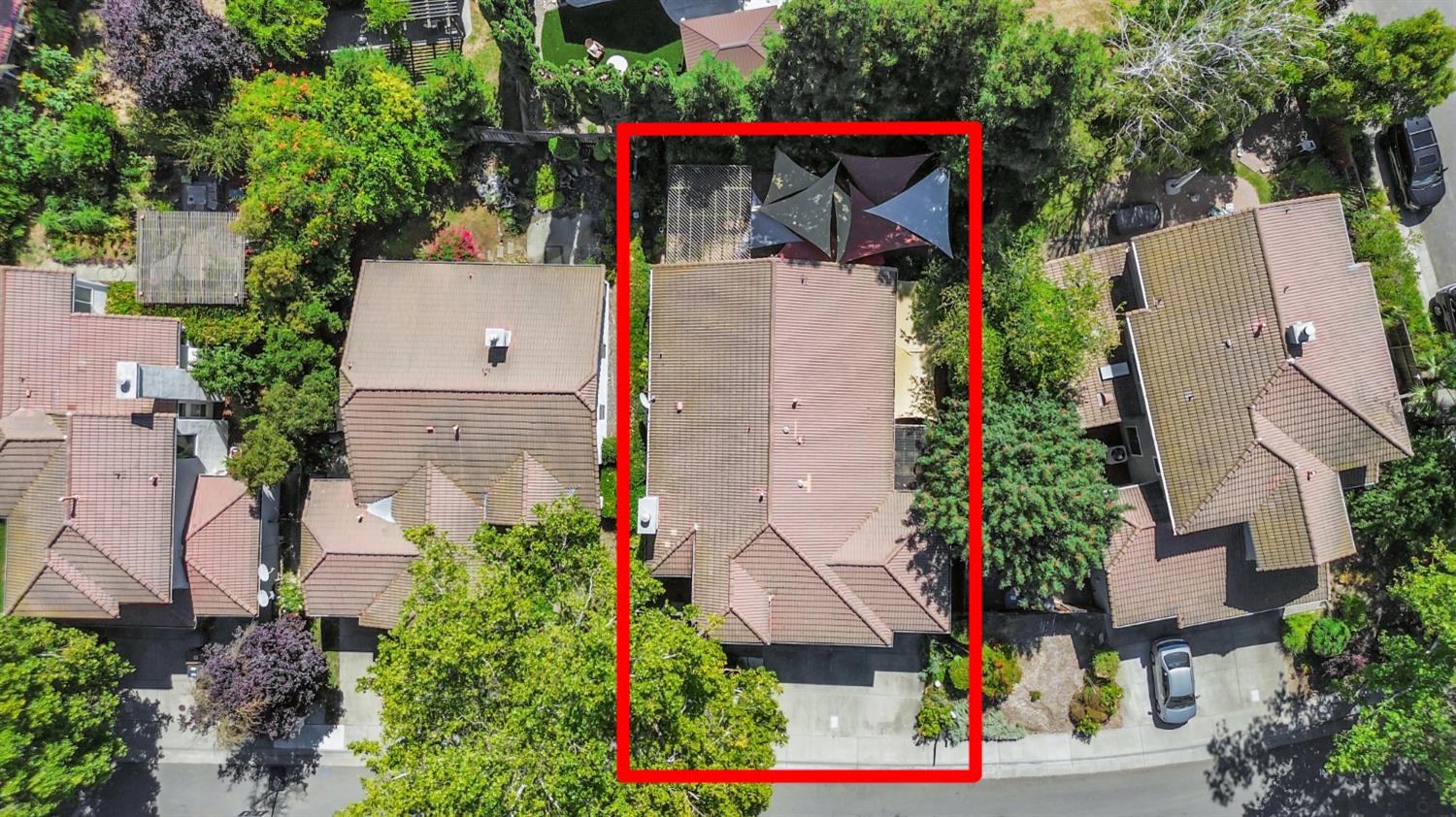 908 Santiago Street
