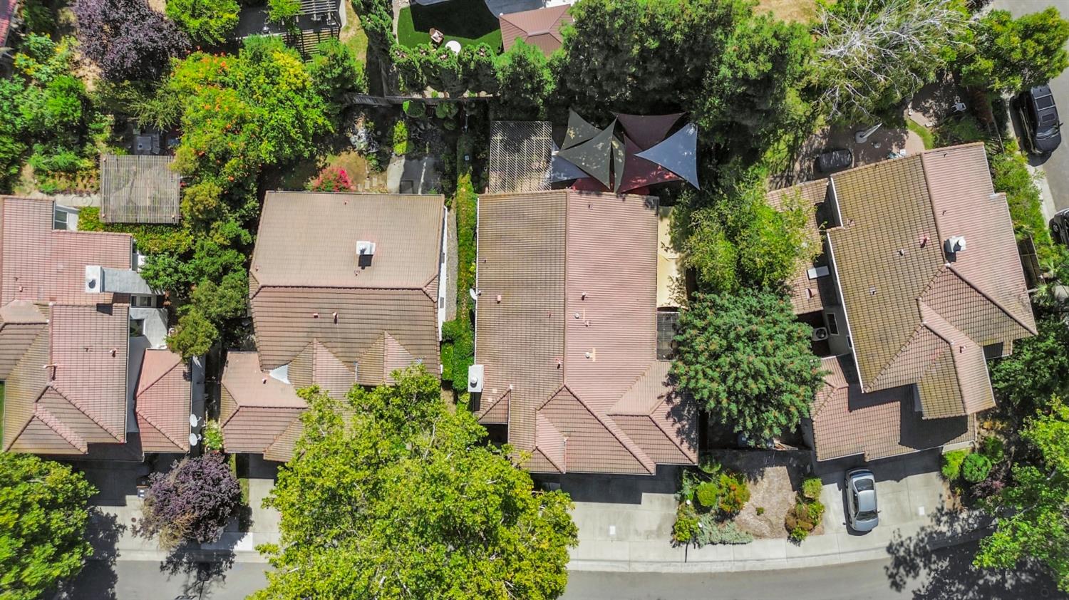 908 Santiago Street