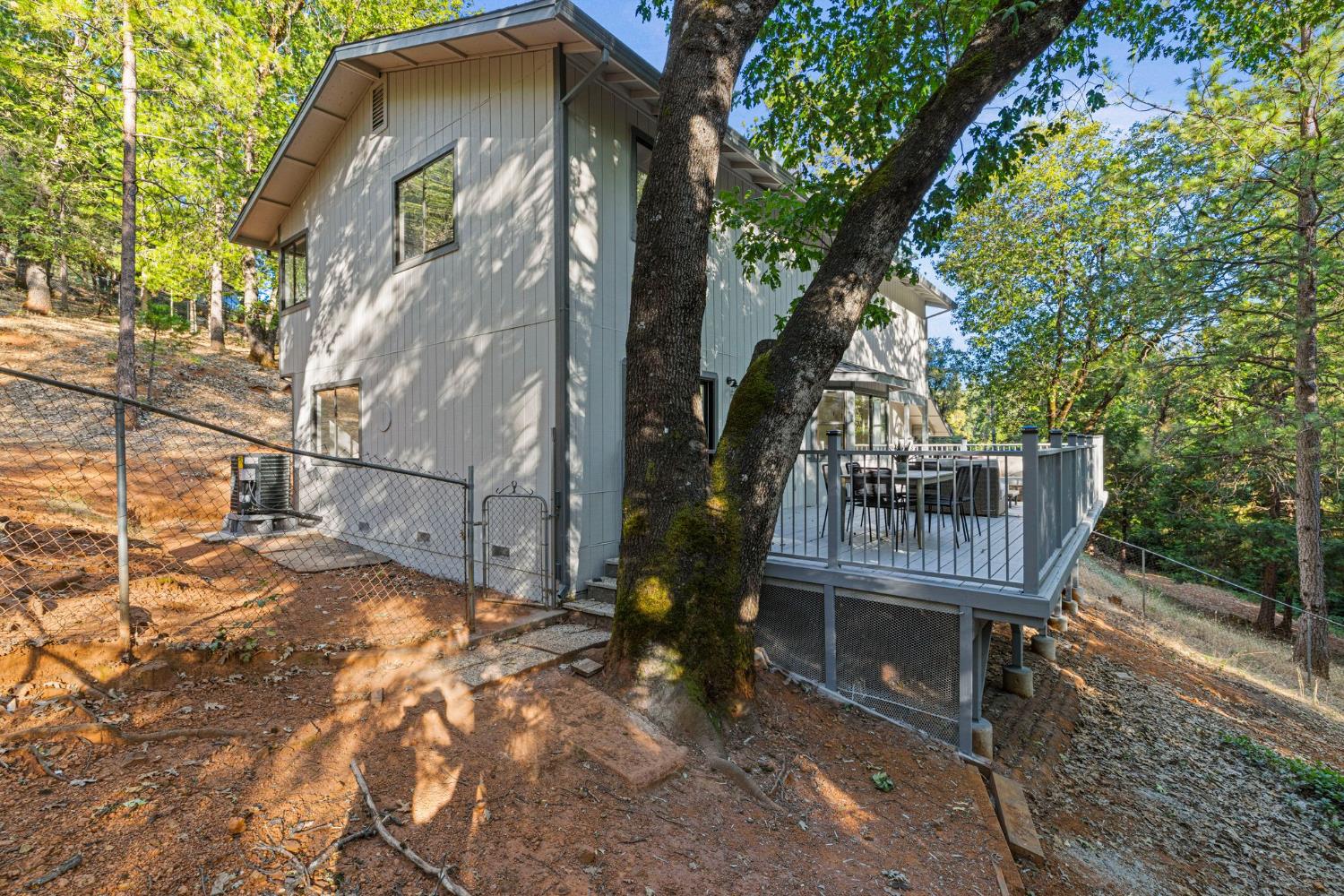 20292 Killarney Lane