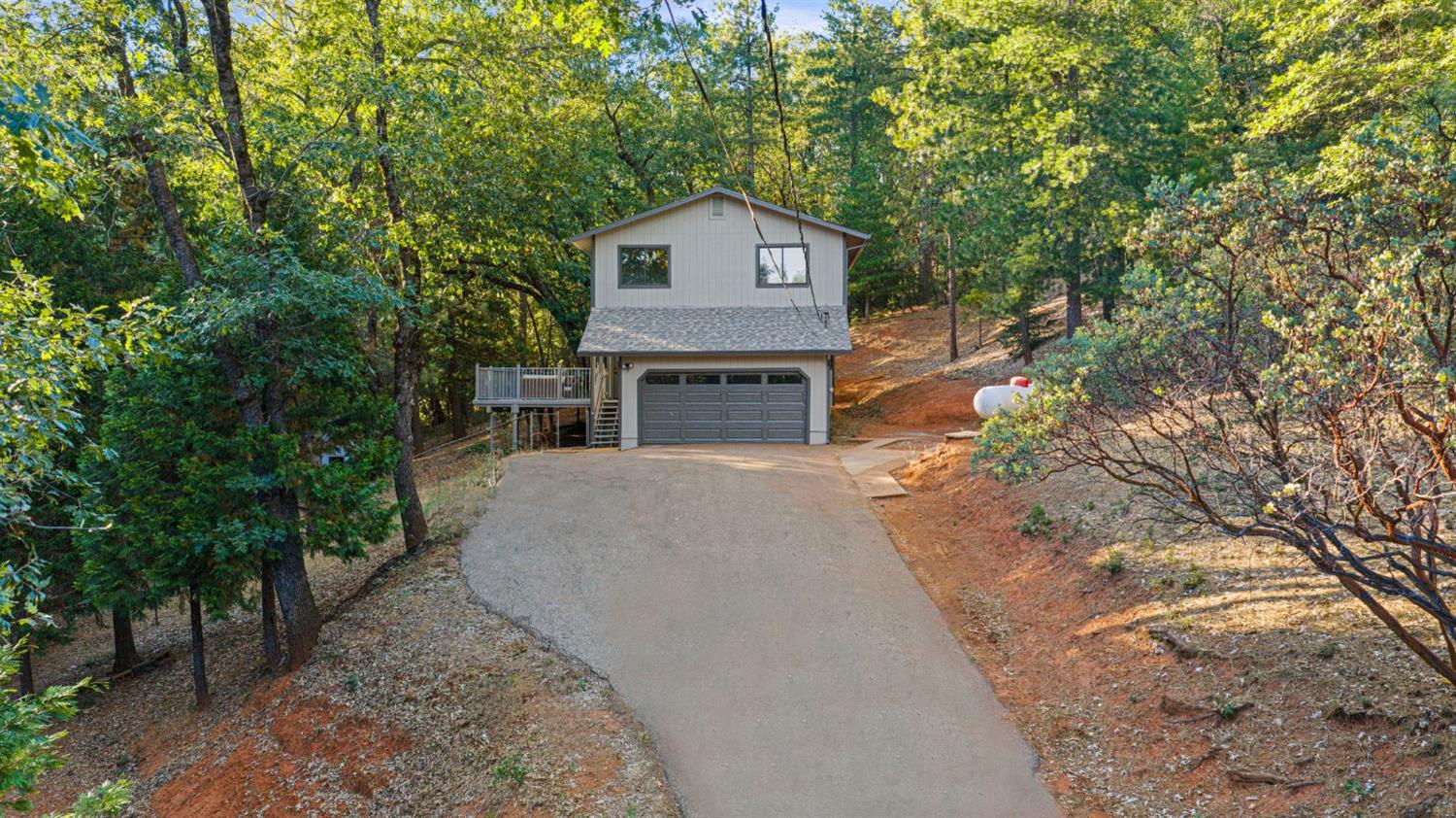 20292 Killarney Lane