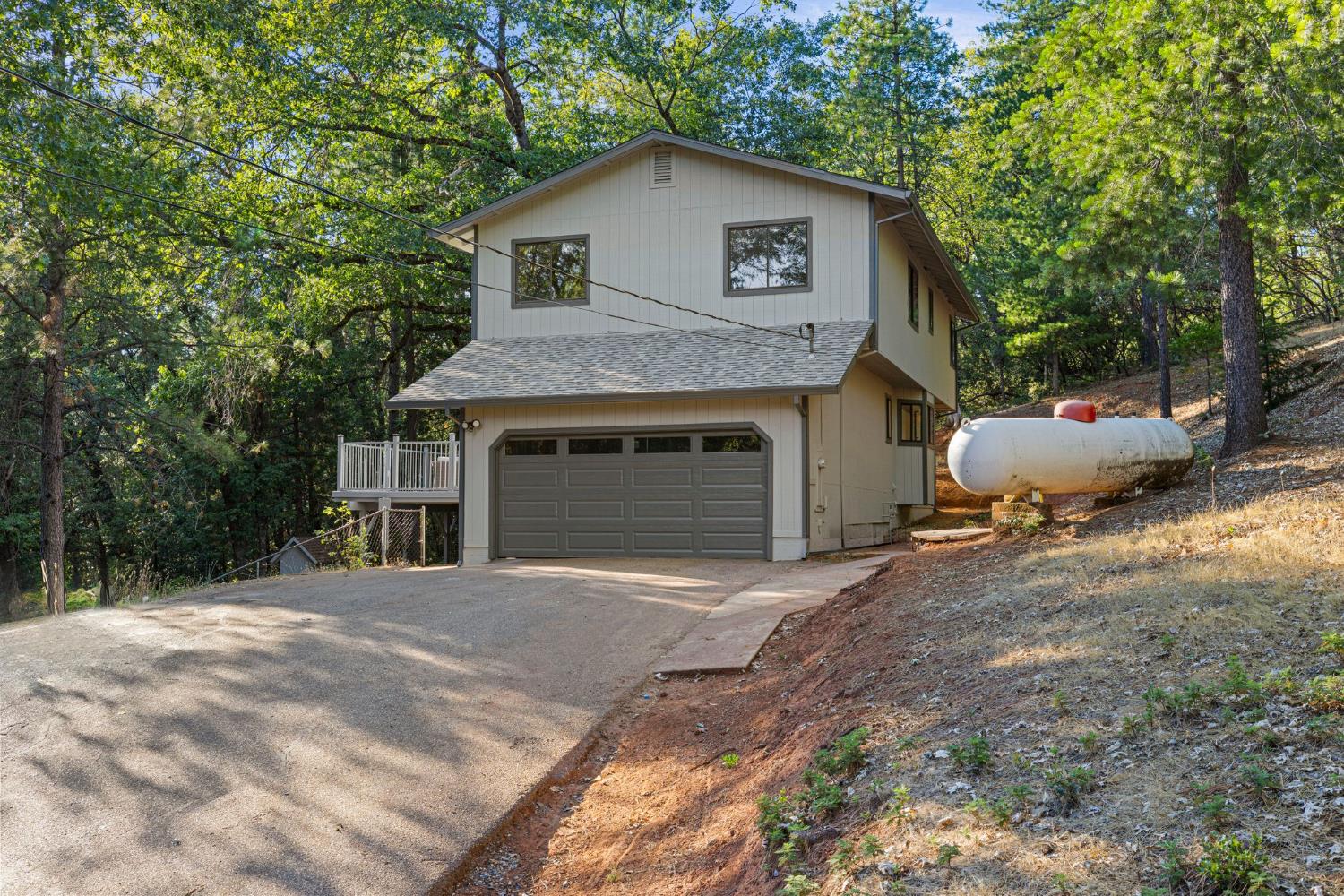 20292 Killarney Lane