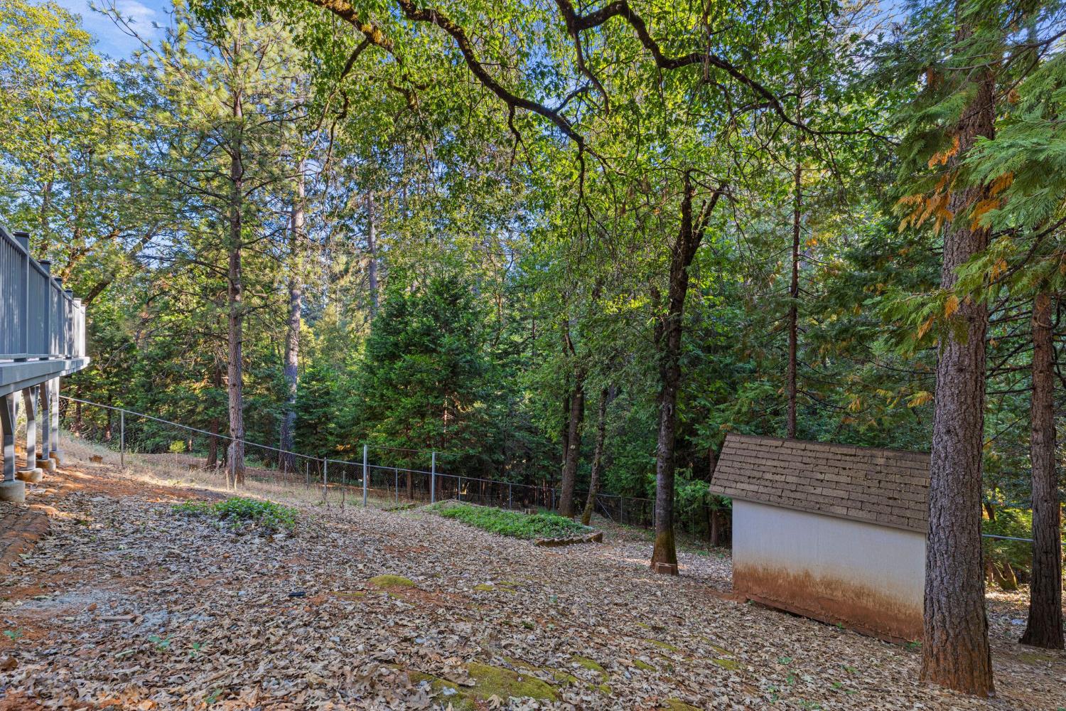 20292 Killarney Lane