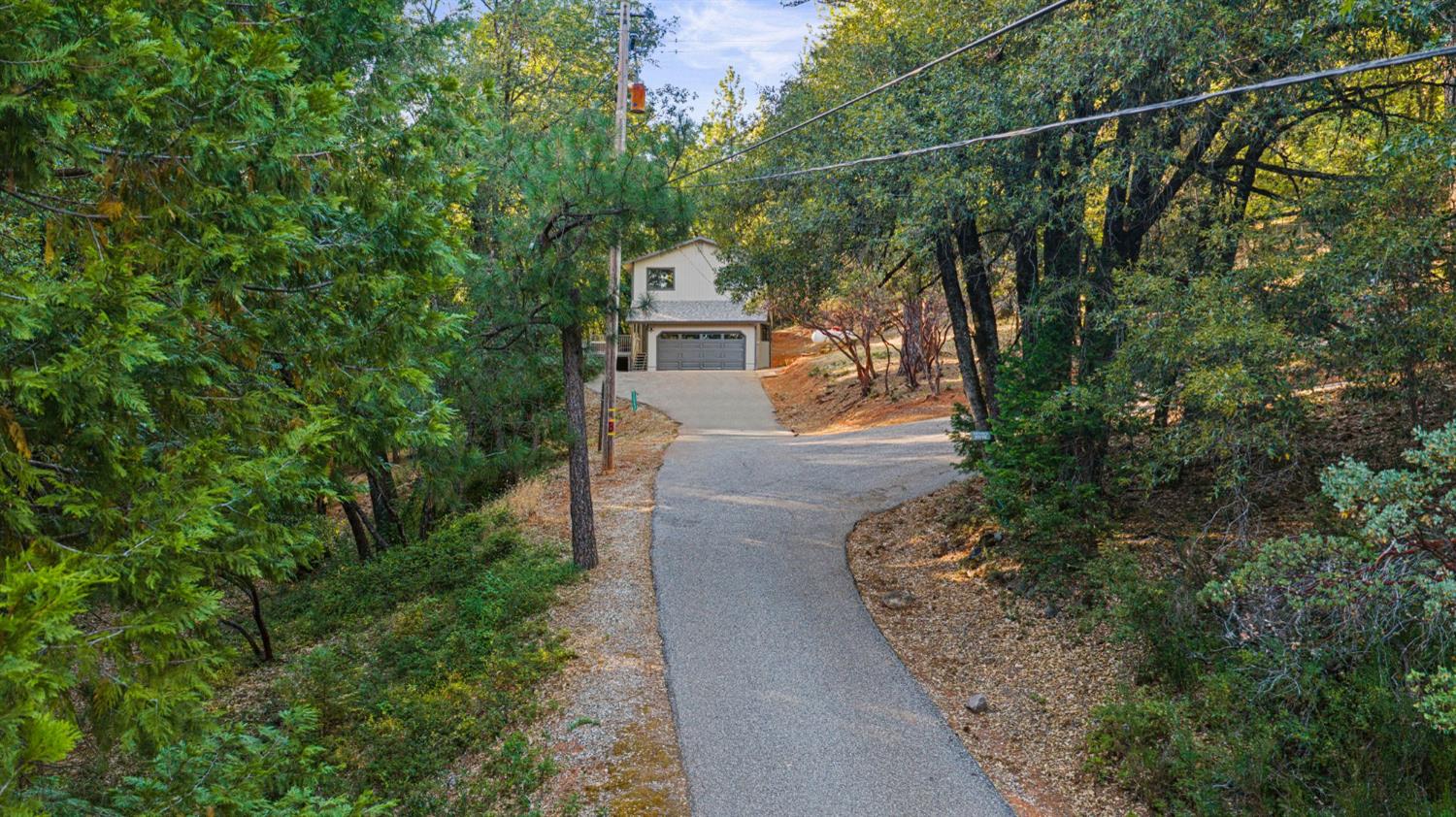 20292 Killarney Lane