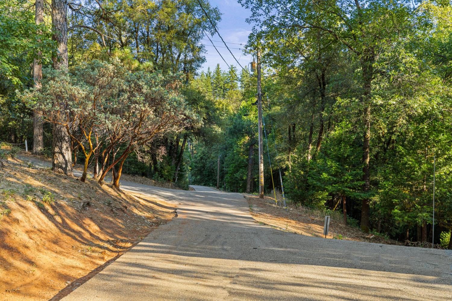 20292 Killarney Lane