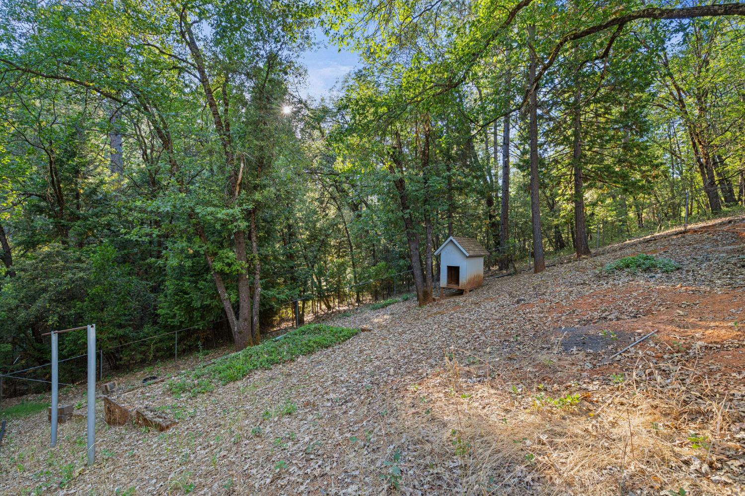20292 Killarney Lane