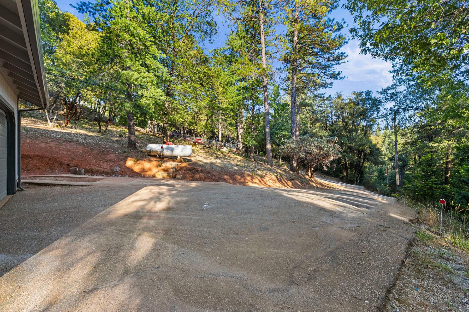 20292 Killarney Lane