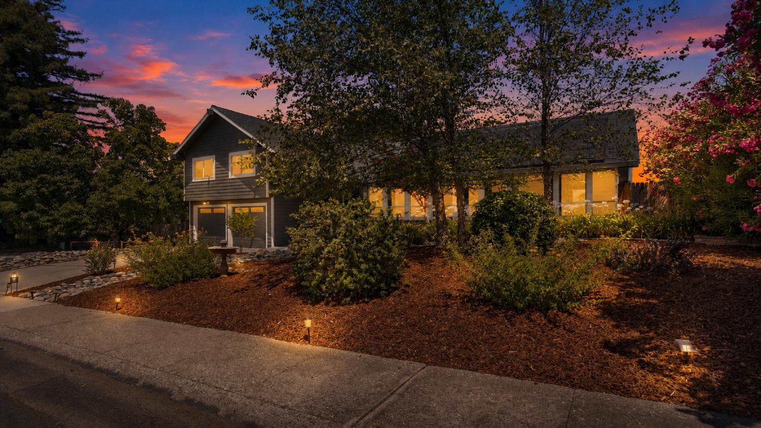 3005 Sunset Hill Road