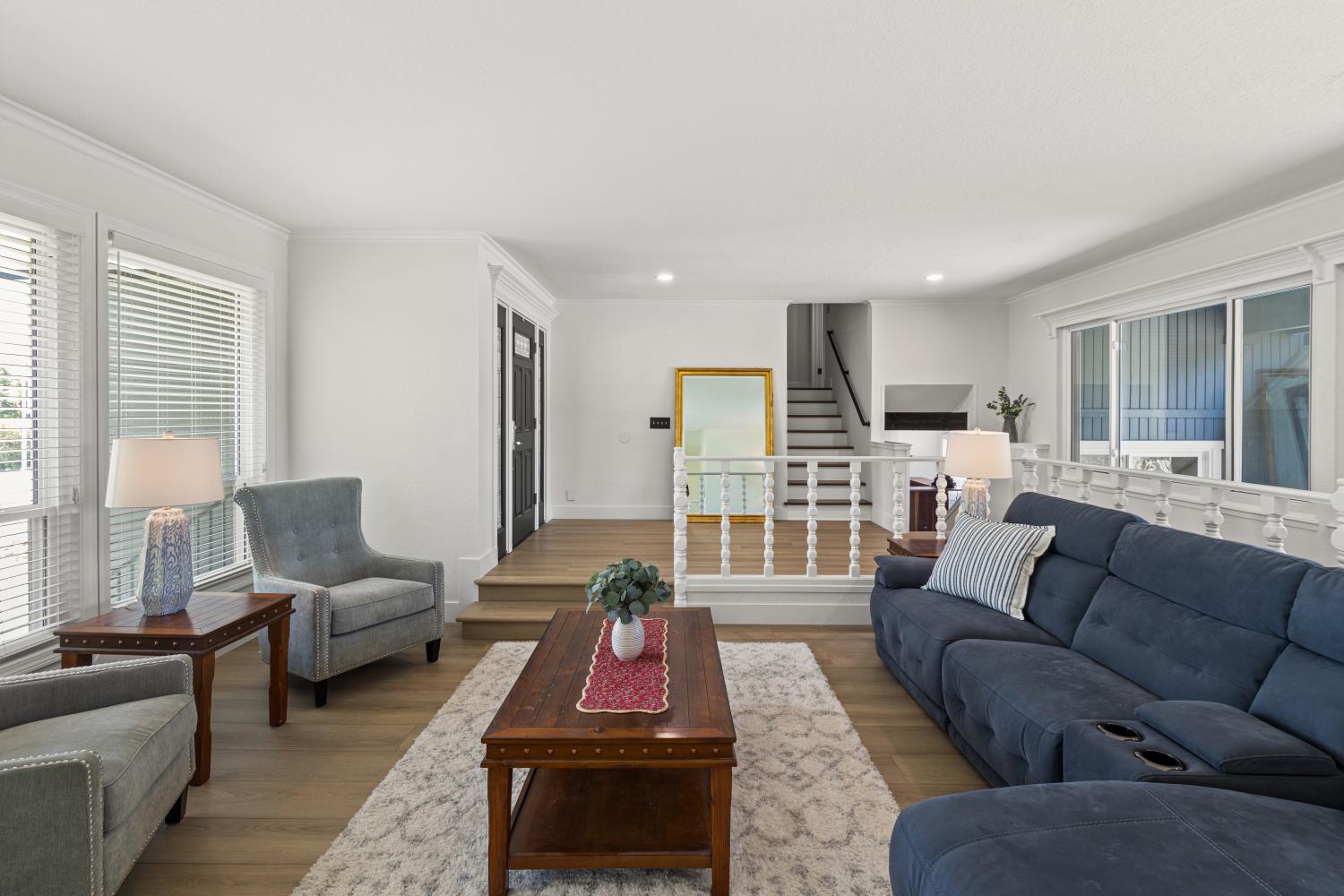 3005 Sunset Hill Road