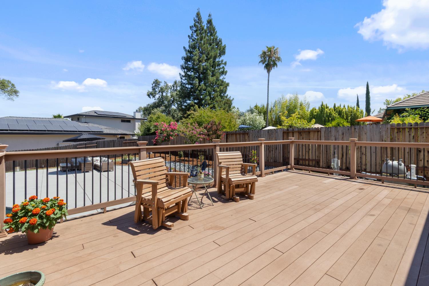 3005 Sunset Hill Road