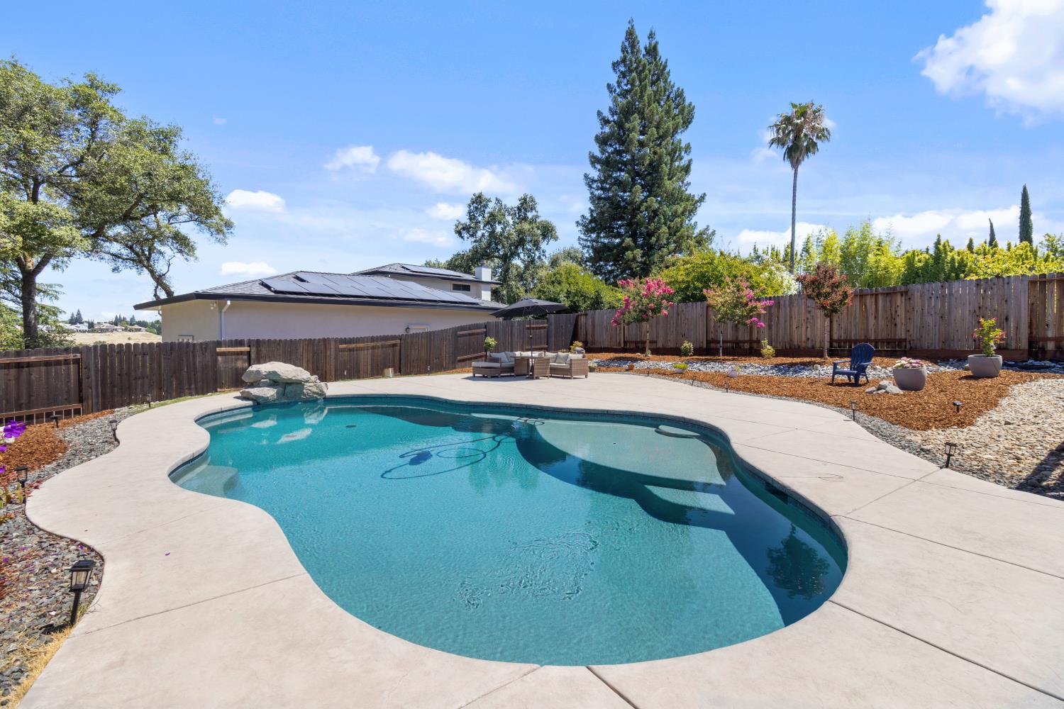 3005 Sunset Hill Road