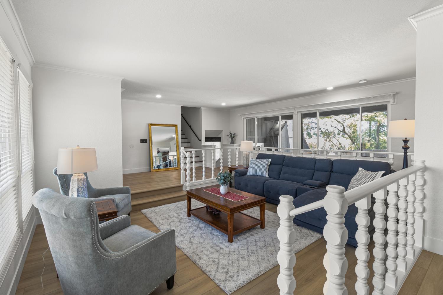 3005 Sunset Hill Road