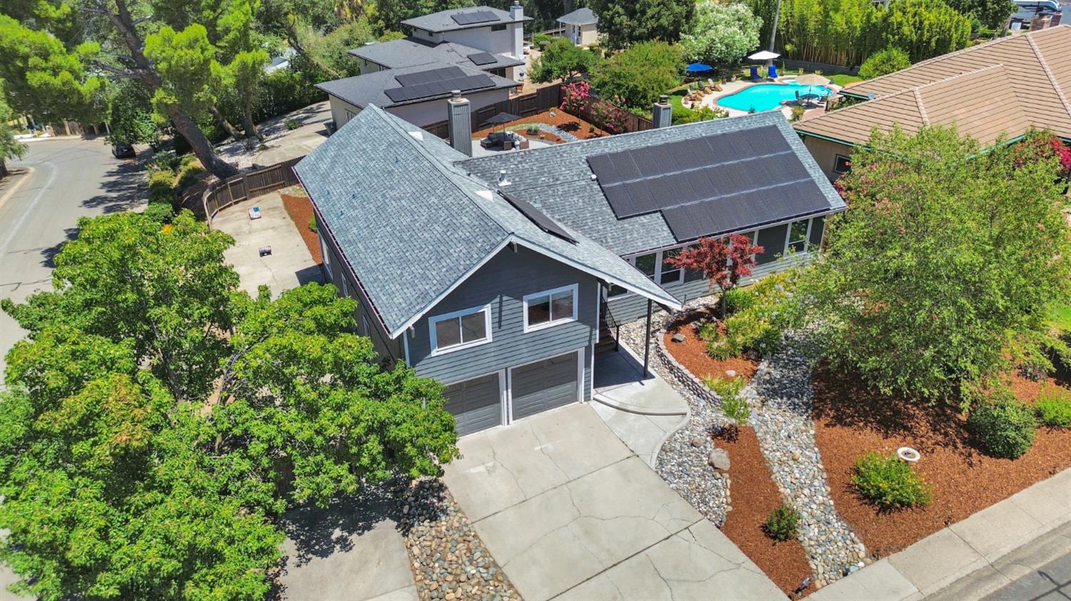 3005 Sunset Hill Road