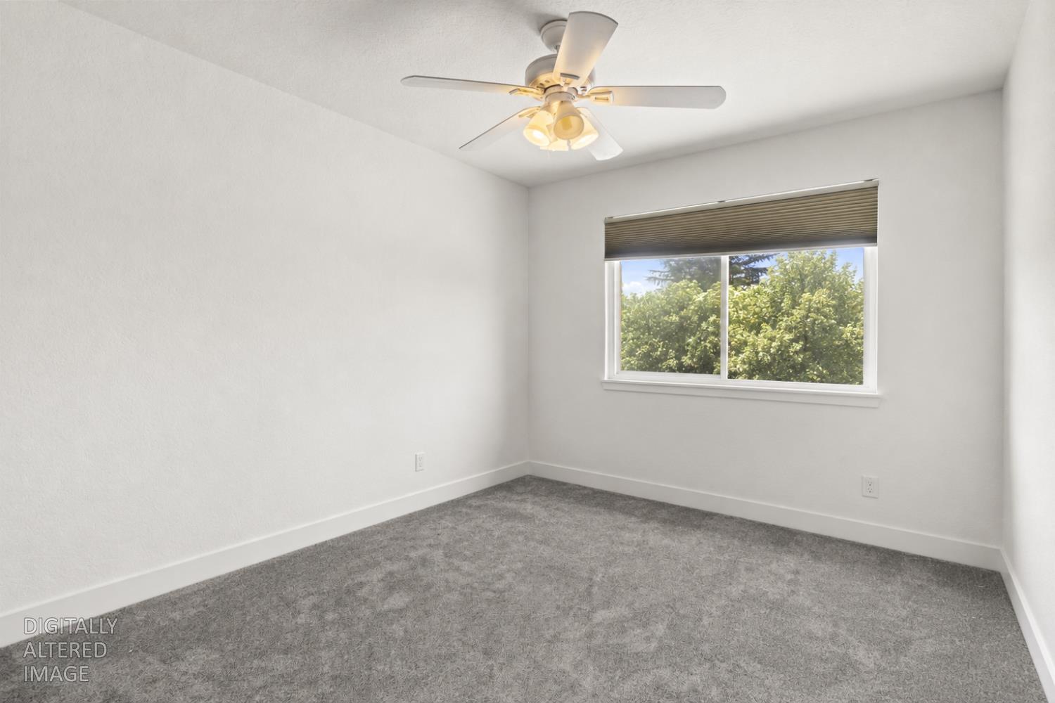 3005 Sunset Hill Road