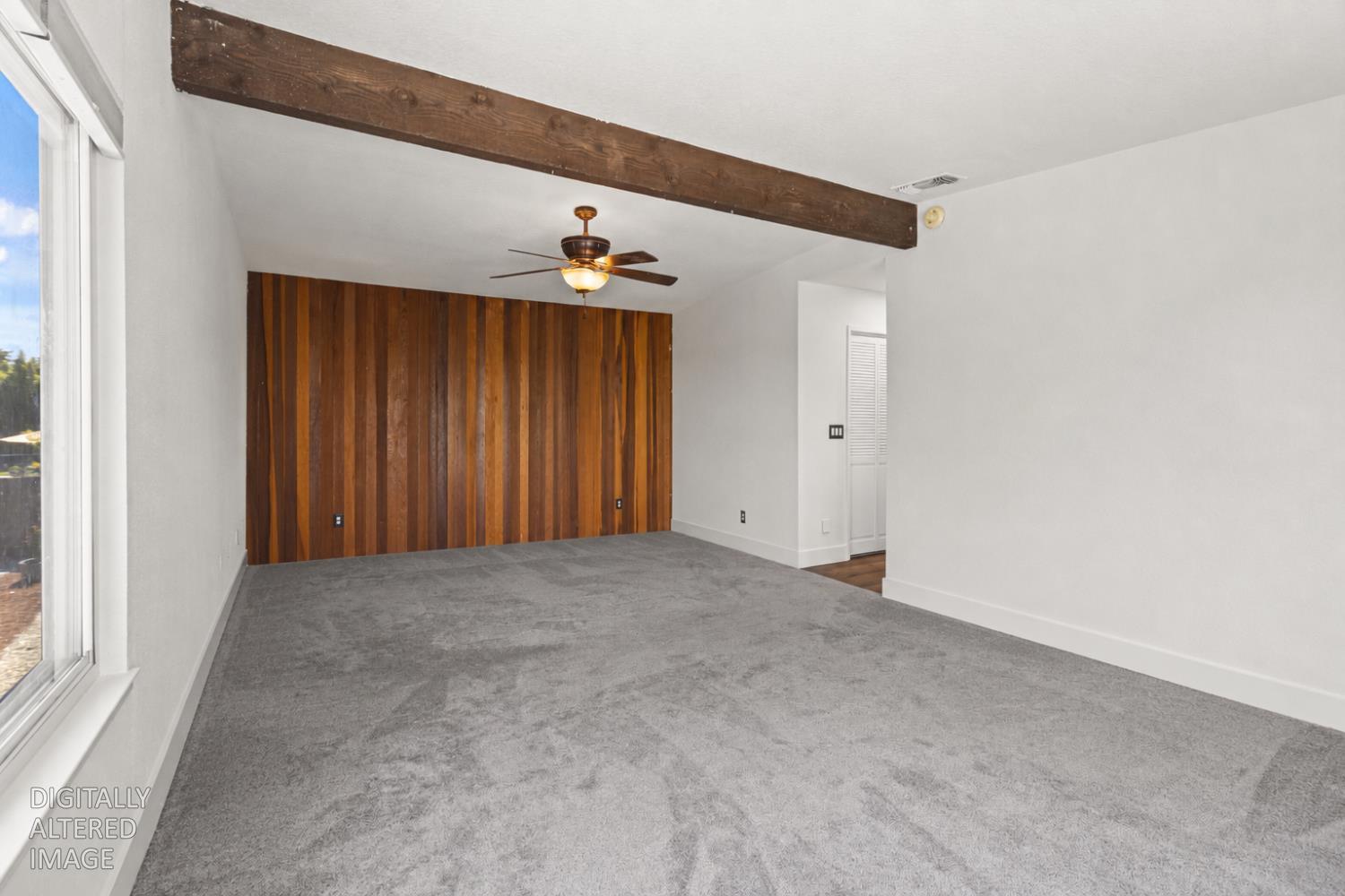 3005 Sunset Hill Road
