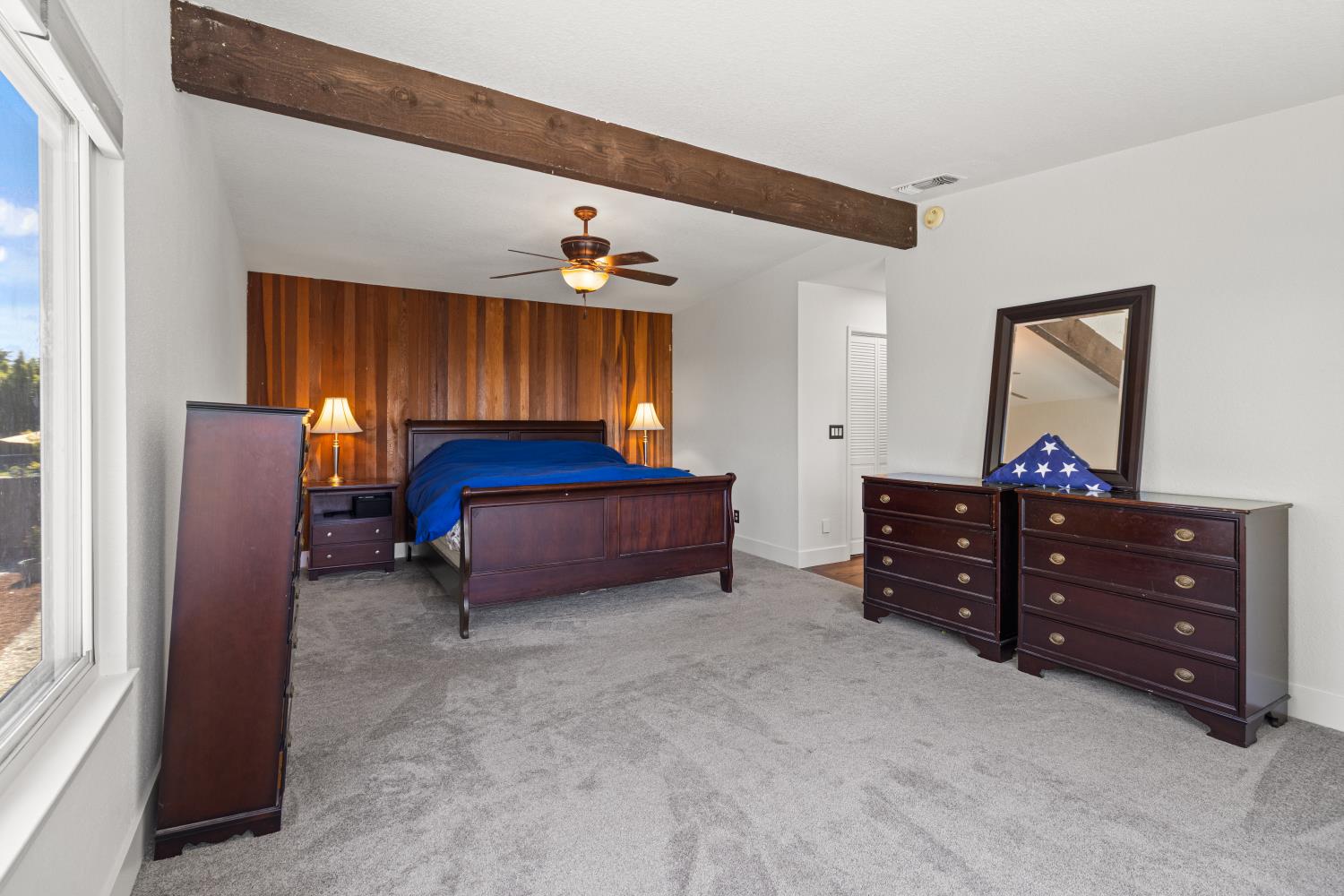 3005 Sunset Hill Road