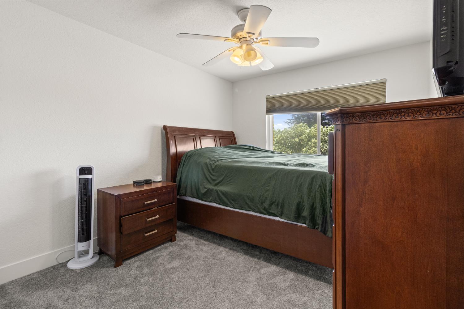 3005 Sunset Hill Road