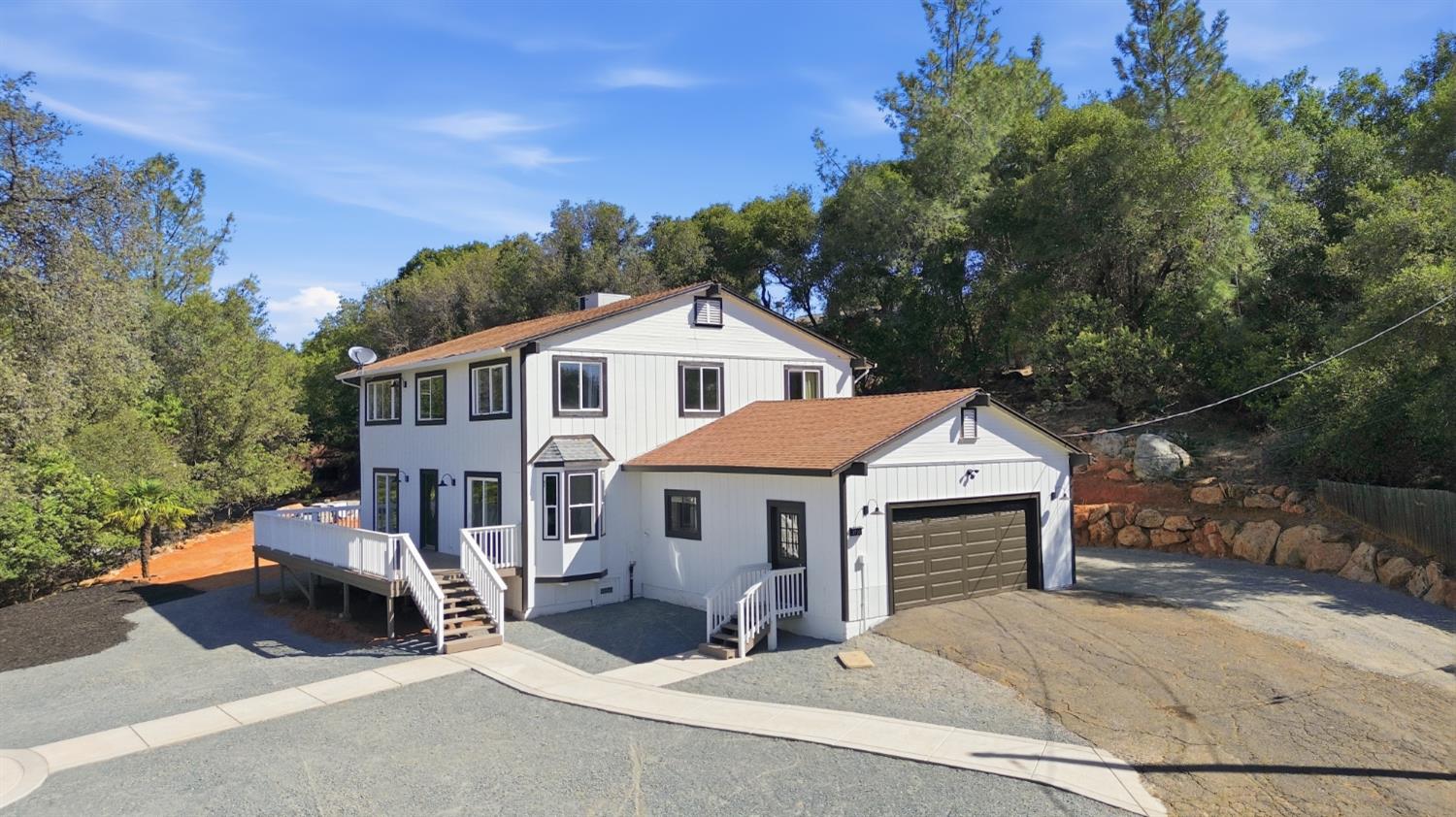 3720 Otto Way