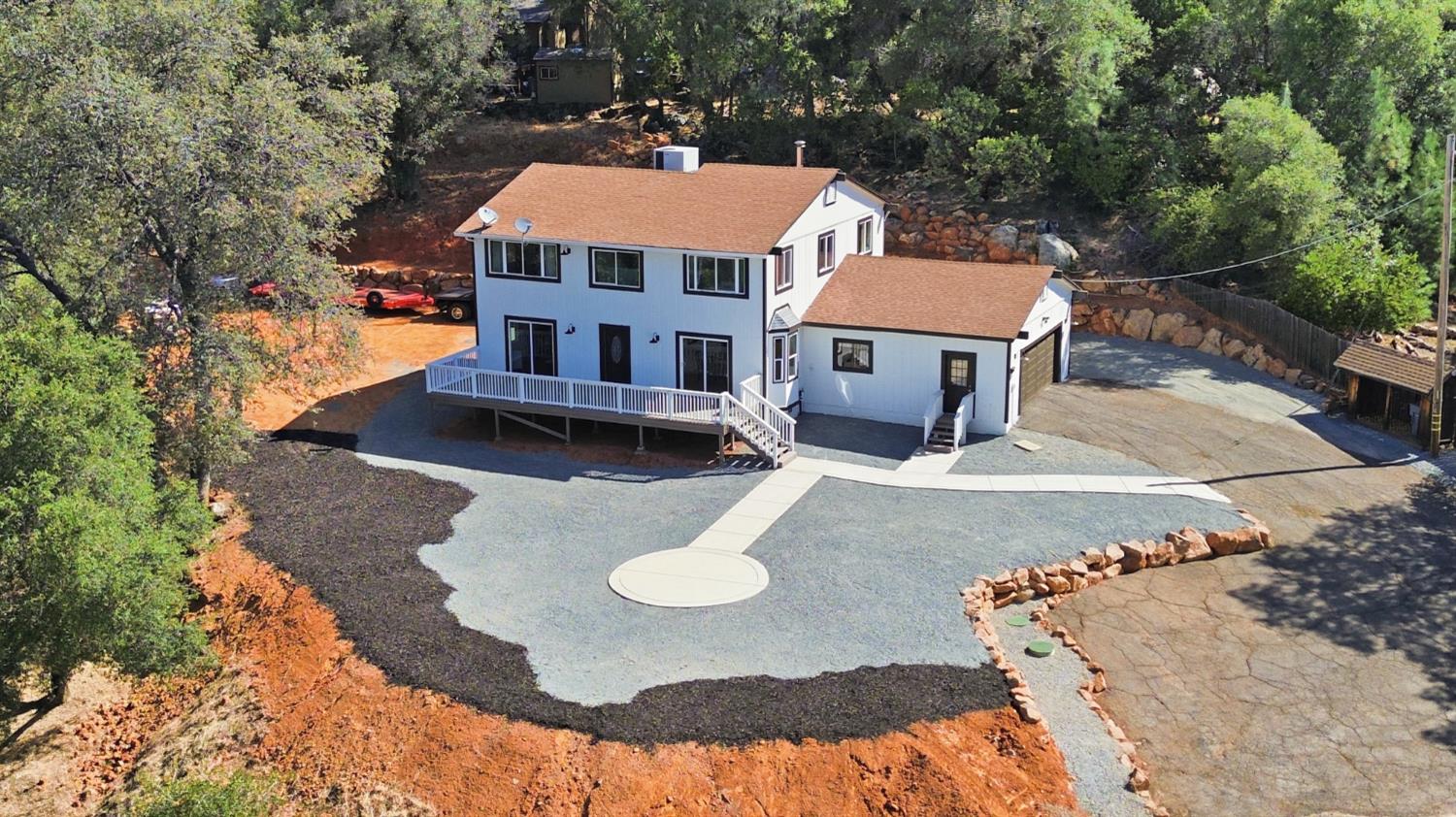 3720 Otto Way