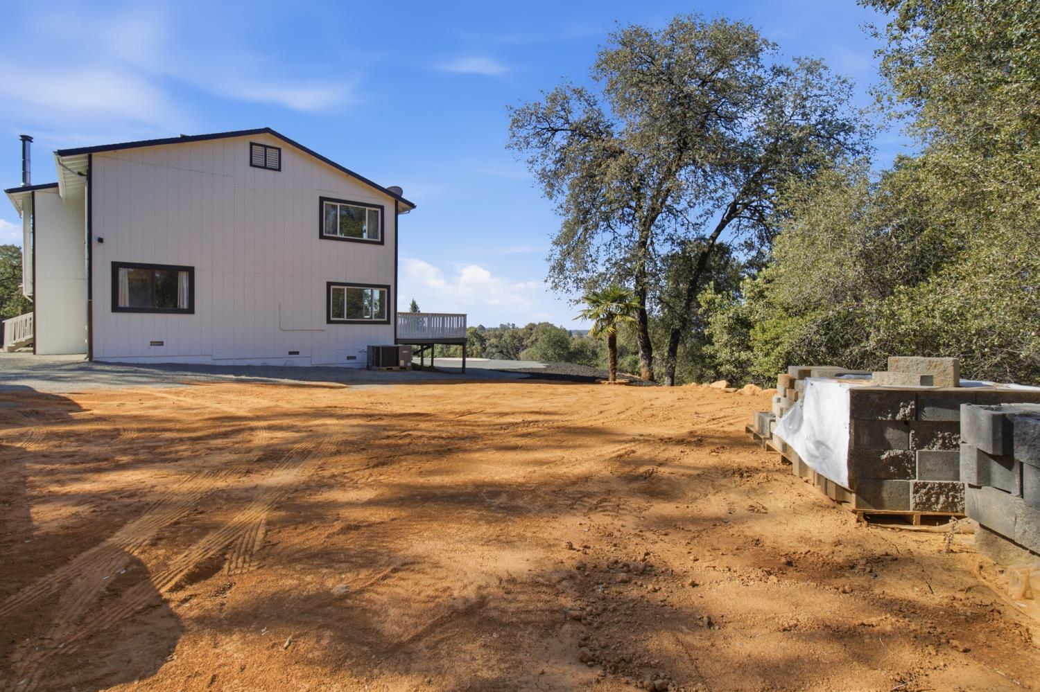 3720 Otto Way