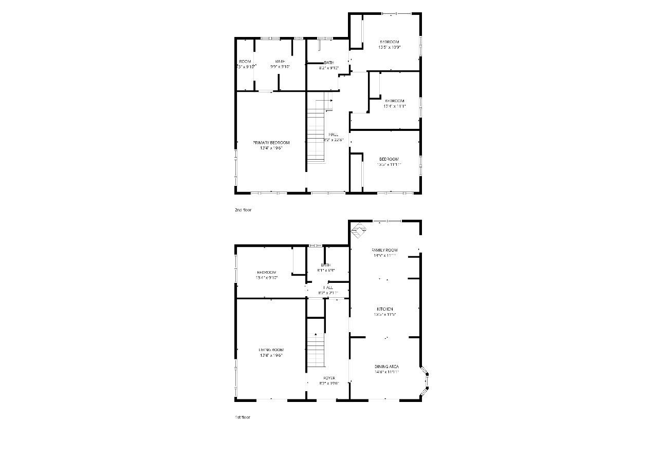 3720 Otto Way
