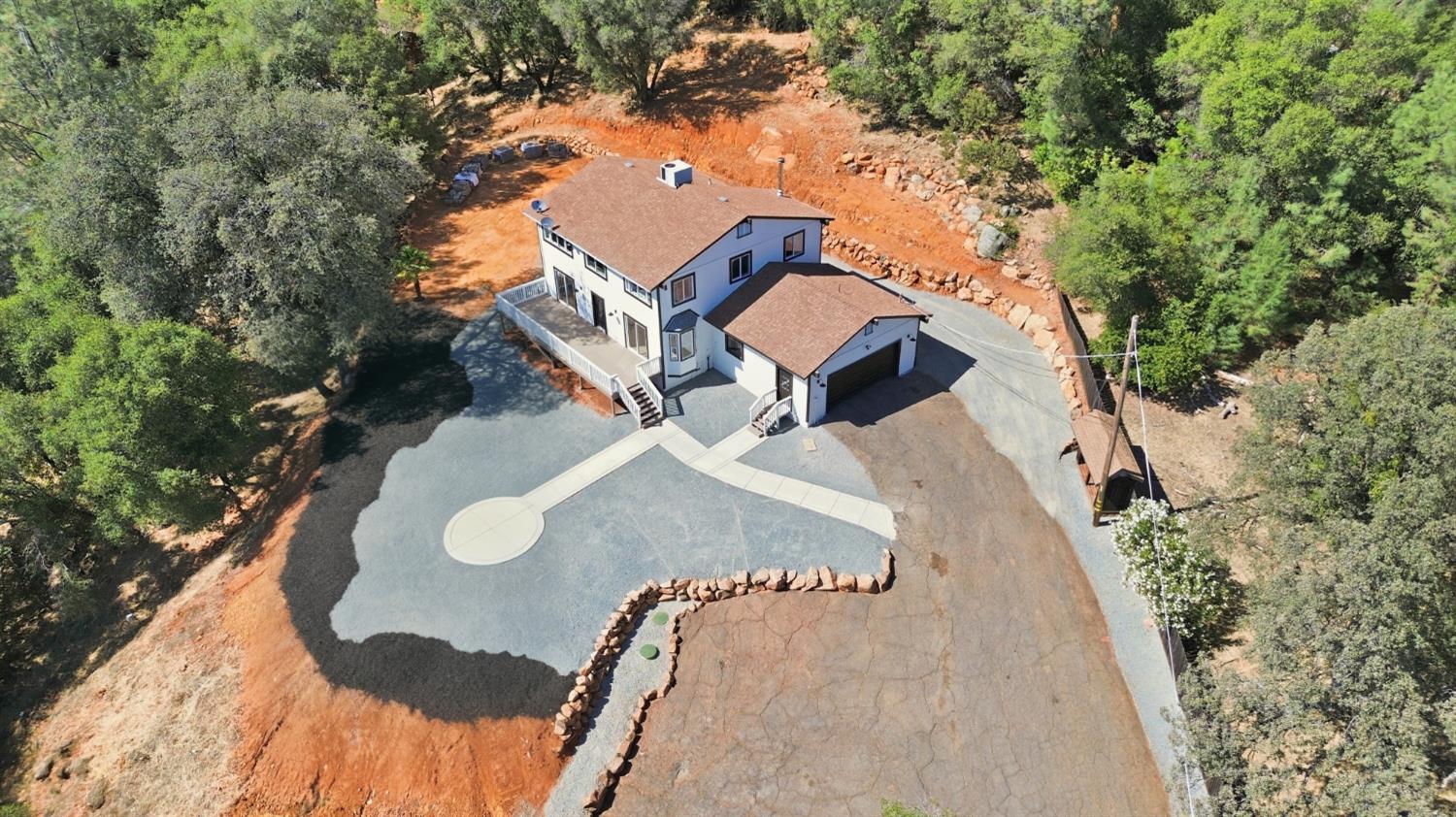 3720 Otto Way