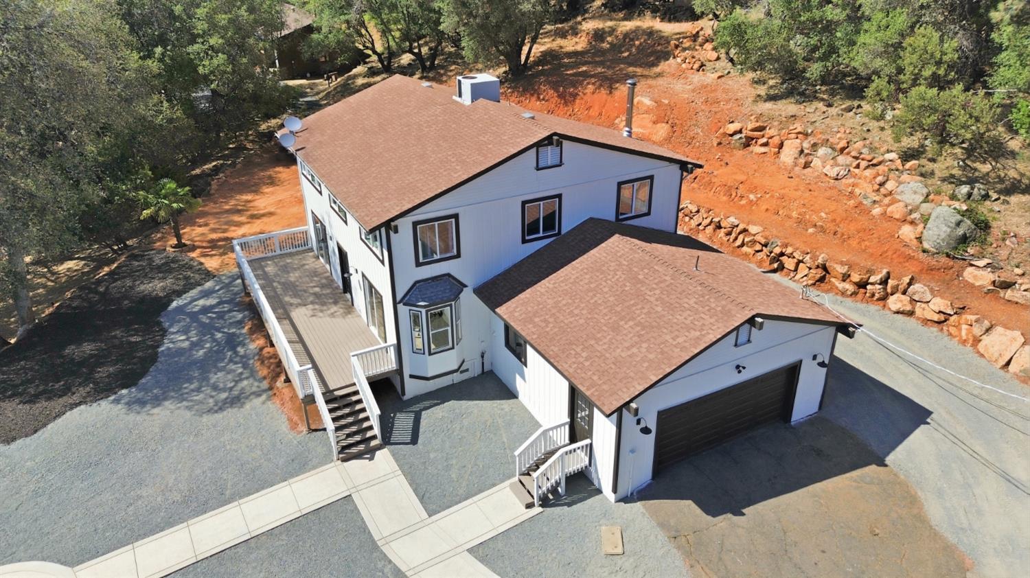3720 Otto Way