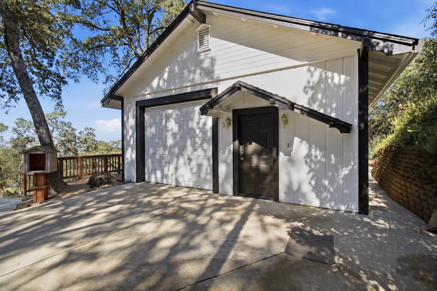 3720 Otto Way