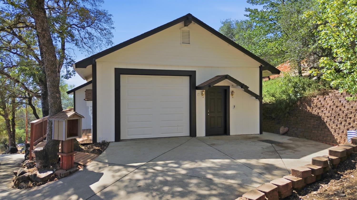 3720 Otto Way