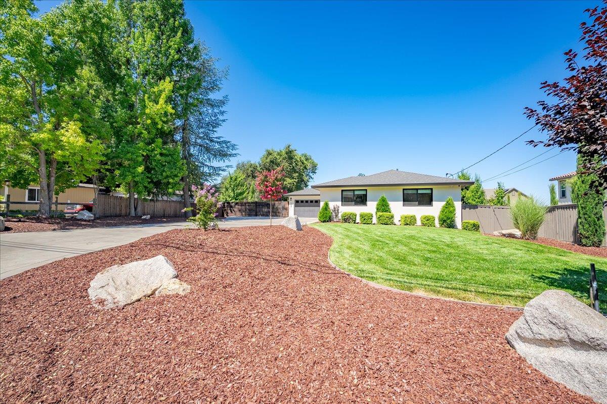5700 Aguilar Road